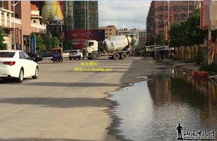 海丰新闻爆料网最新,聚焦最新热点，解码民生关切