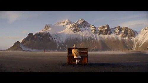 冰岛爆料最新视频大全,揭秘神秘自然奇观与人文风情