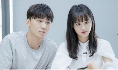 王思聪郑爽最新爆料,独家爆料揭露惊人内幕！”