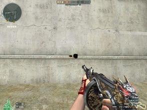 cf最新爆料生化英雄,CF最新爆料揭示神秘英雄崛起