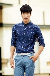 张亮最新爆料视频播放,娱乐圈幕后真相大曝光！